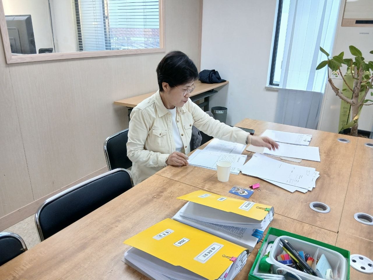 25cfe1d5243cd.jpg