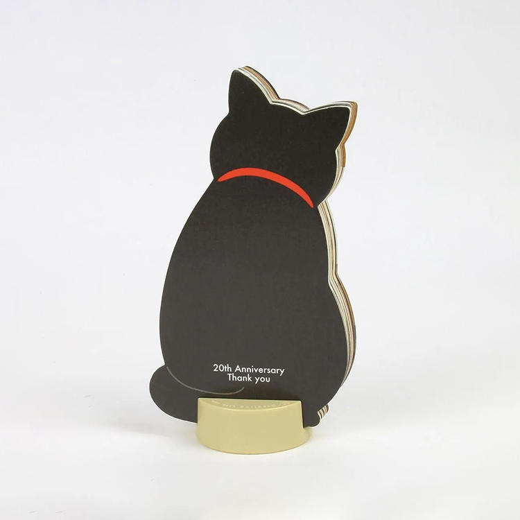 [2027Calendar] CAT 탁상달력