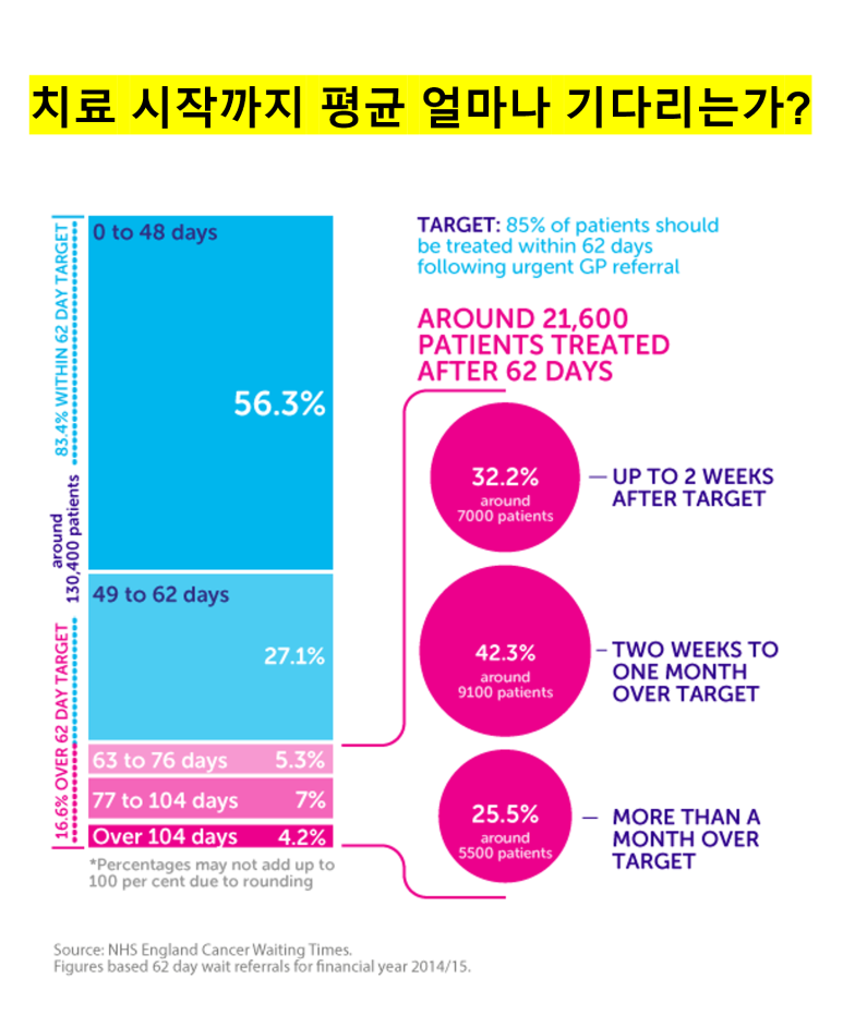 30f8a717a1287.png