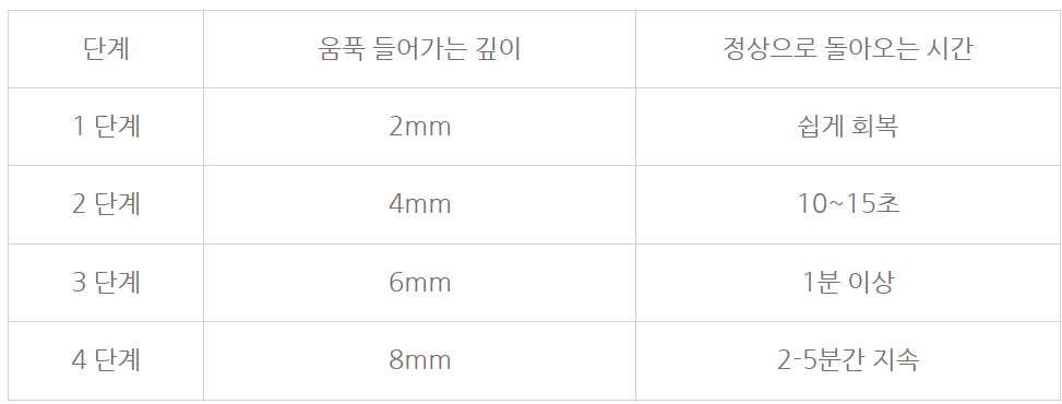 d83925e7cb77f.png