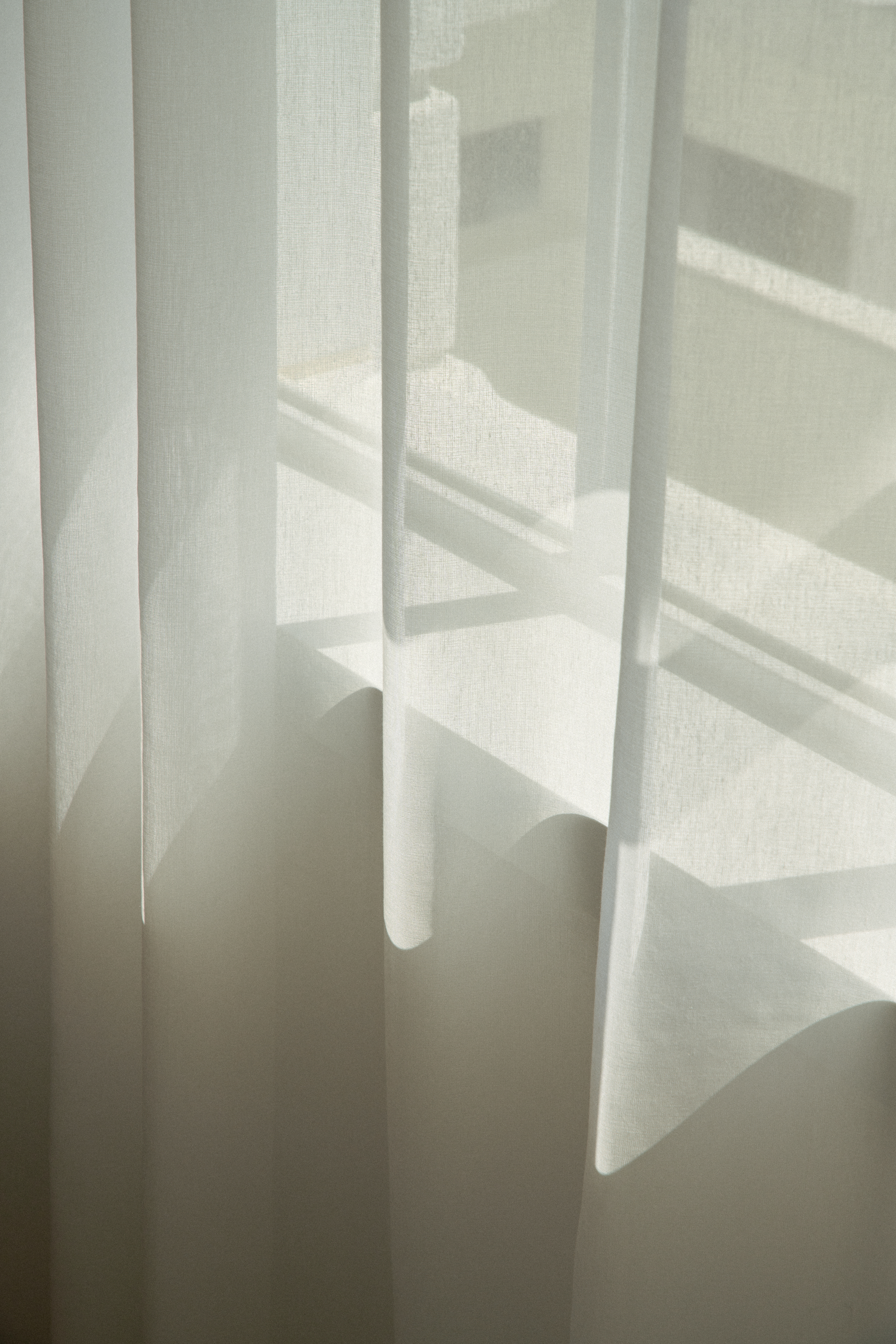 SOFT SHEER