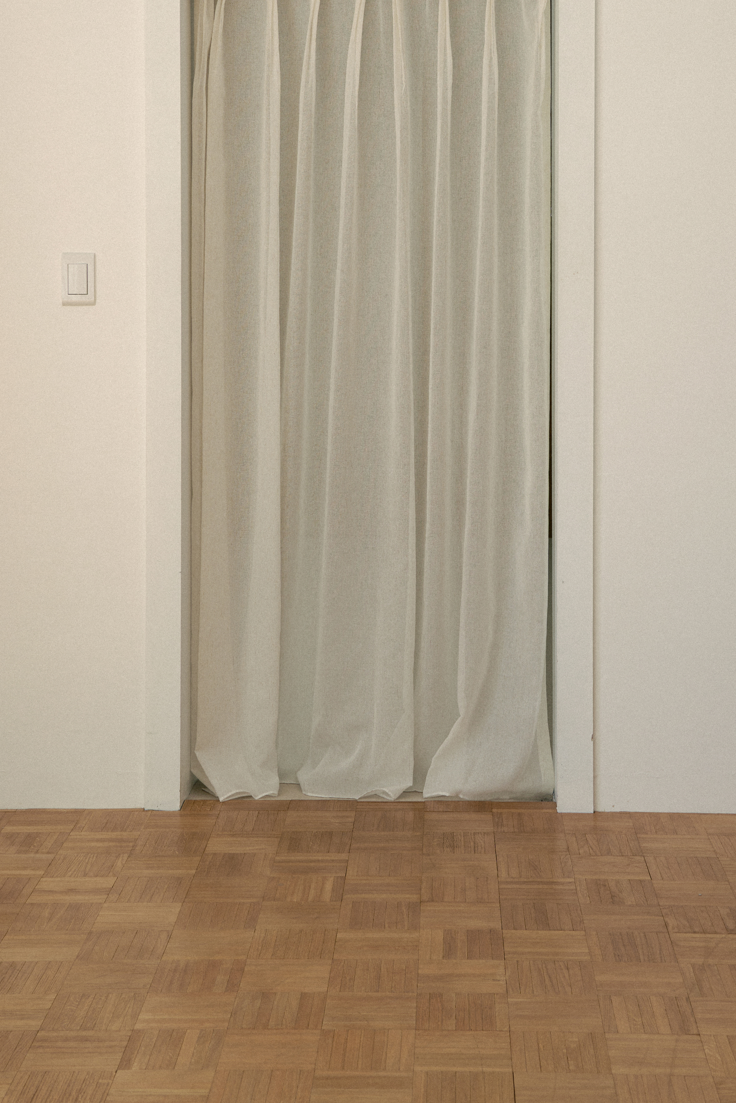 SOFT SHEER