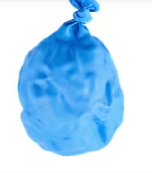 ac0ad90886dd3.png