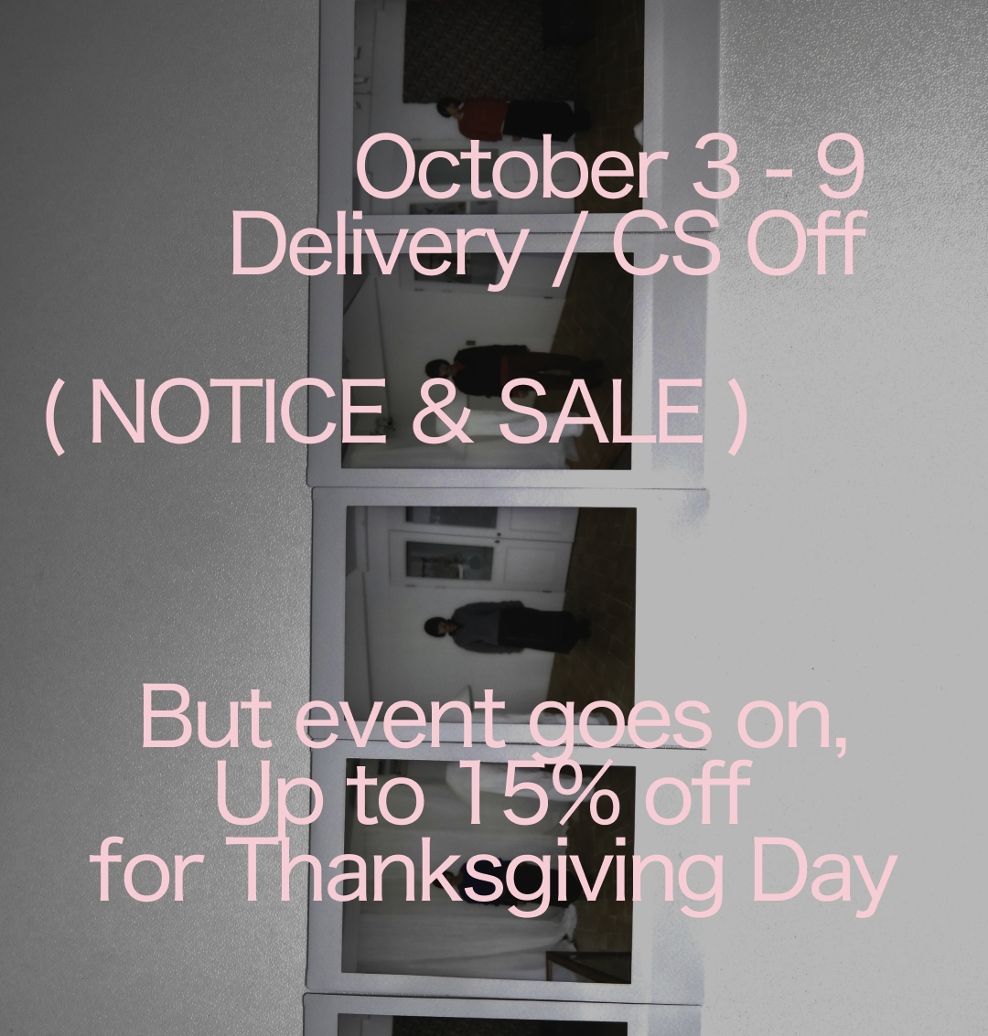 36.png