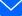 email-icon