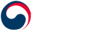 행정안전부 로고