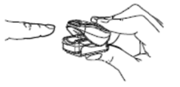 0045def930ae6.png
