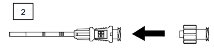 14a85ade082cf.png