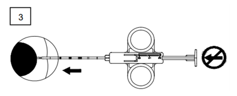 28a41cf260ab2.png