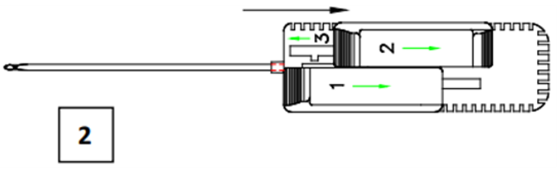 35285615a0829.png
