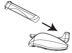 7b9df597d678e.png