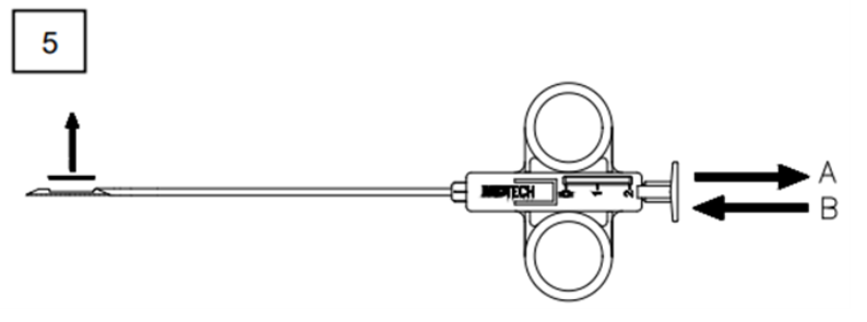 7bf00c450a986.png