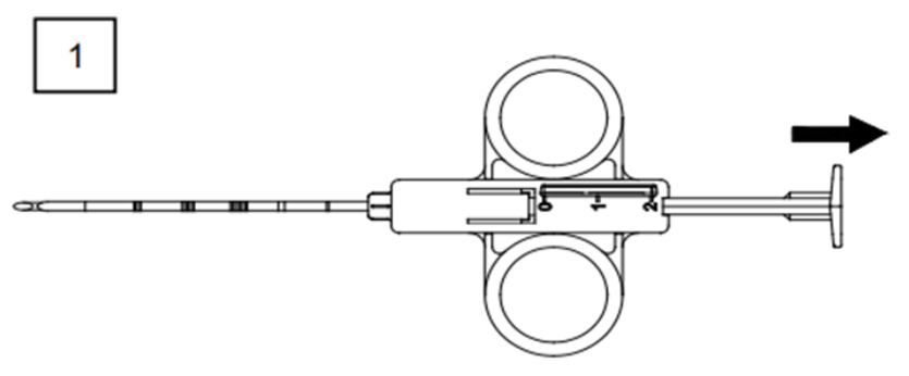 a54bd7e8a6c52.png