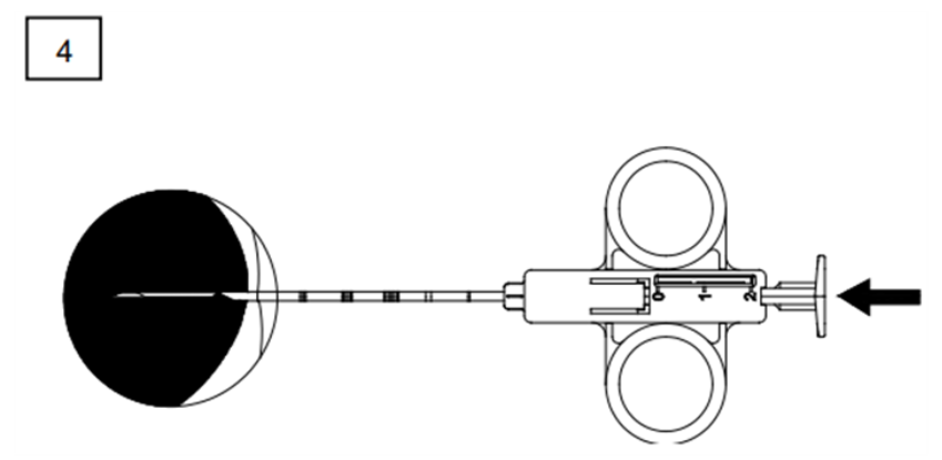 bf9db7cbf950c.png