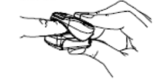 c50c0489e05db.png