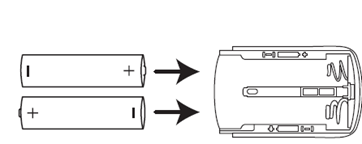 d20936ea89edb.png