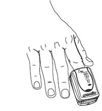 decd7f2b9adf0.png