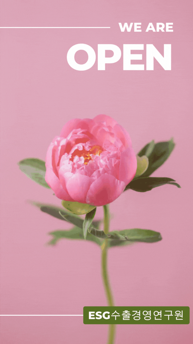 ccb2f419f1821.gif