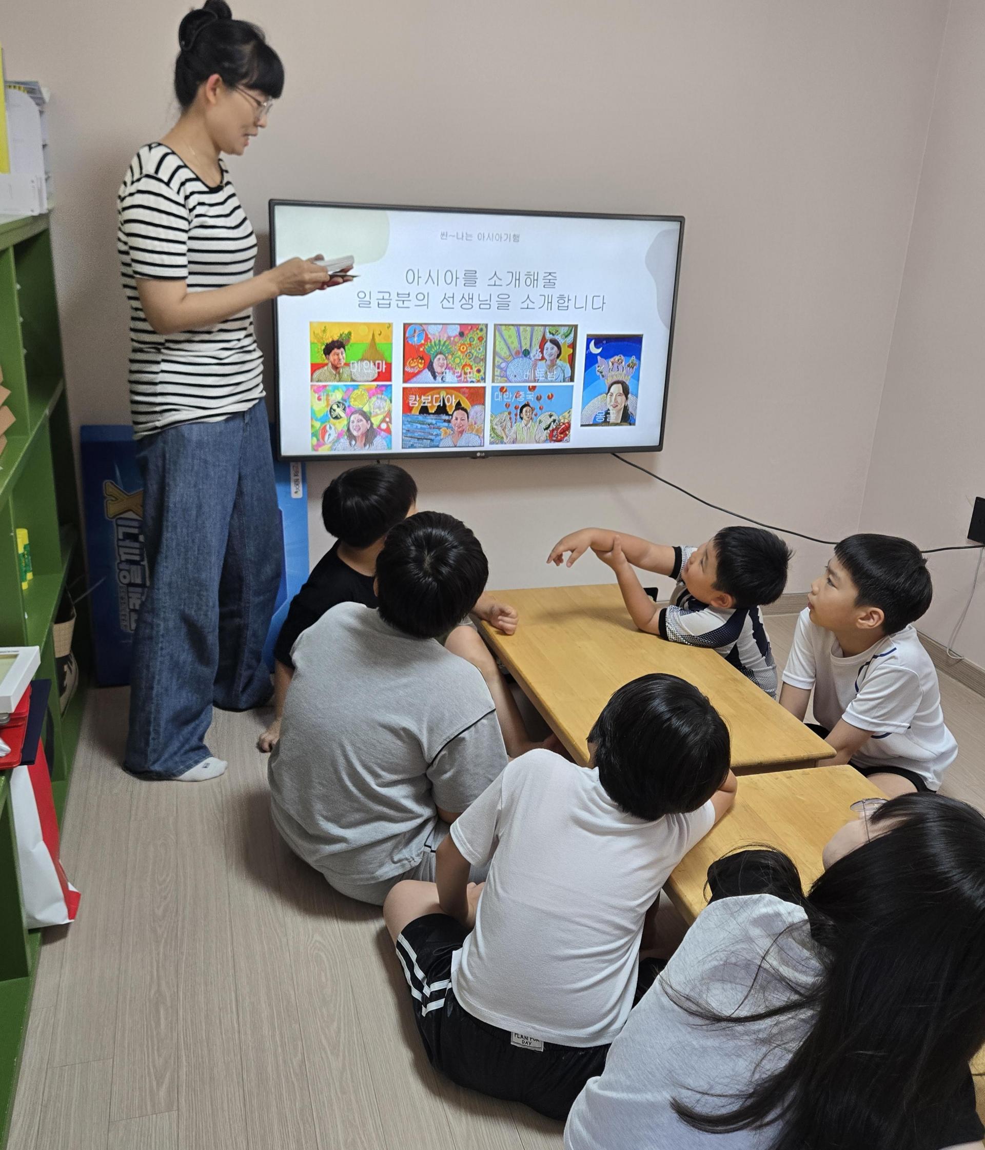 2cc134f167d6a.jpg