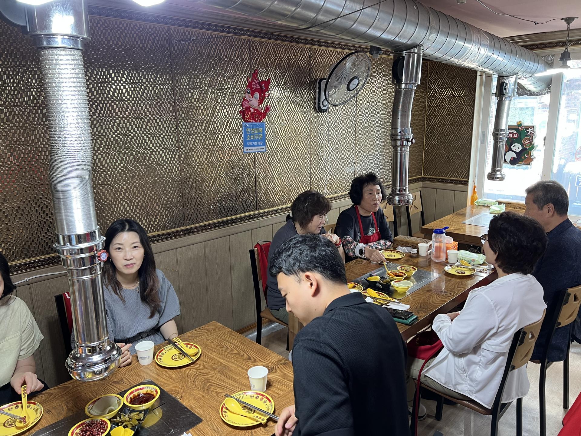 2f95a4ec8515e.jpg