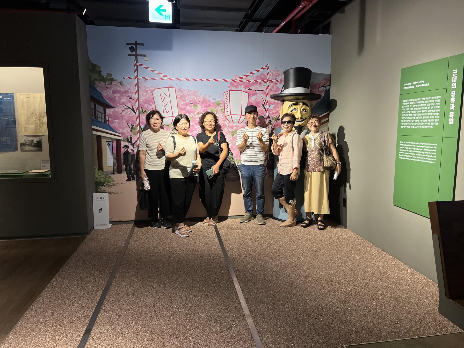 3f627e88b5139.jpg
