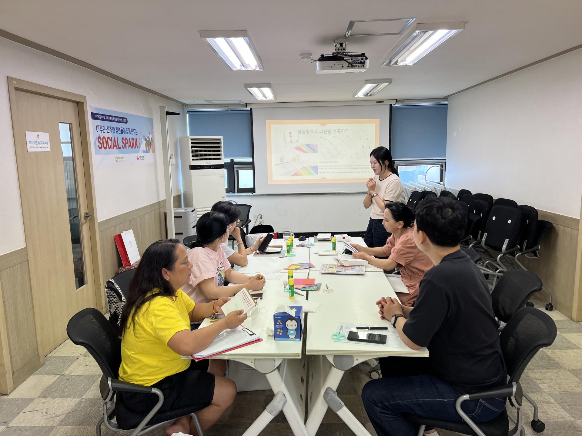574bcb1ab9c38.jpg