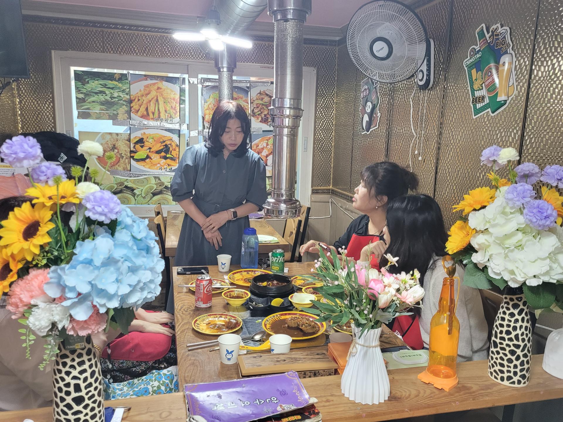 5b0116a10788f.jpg