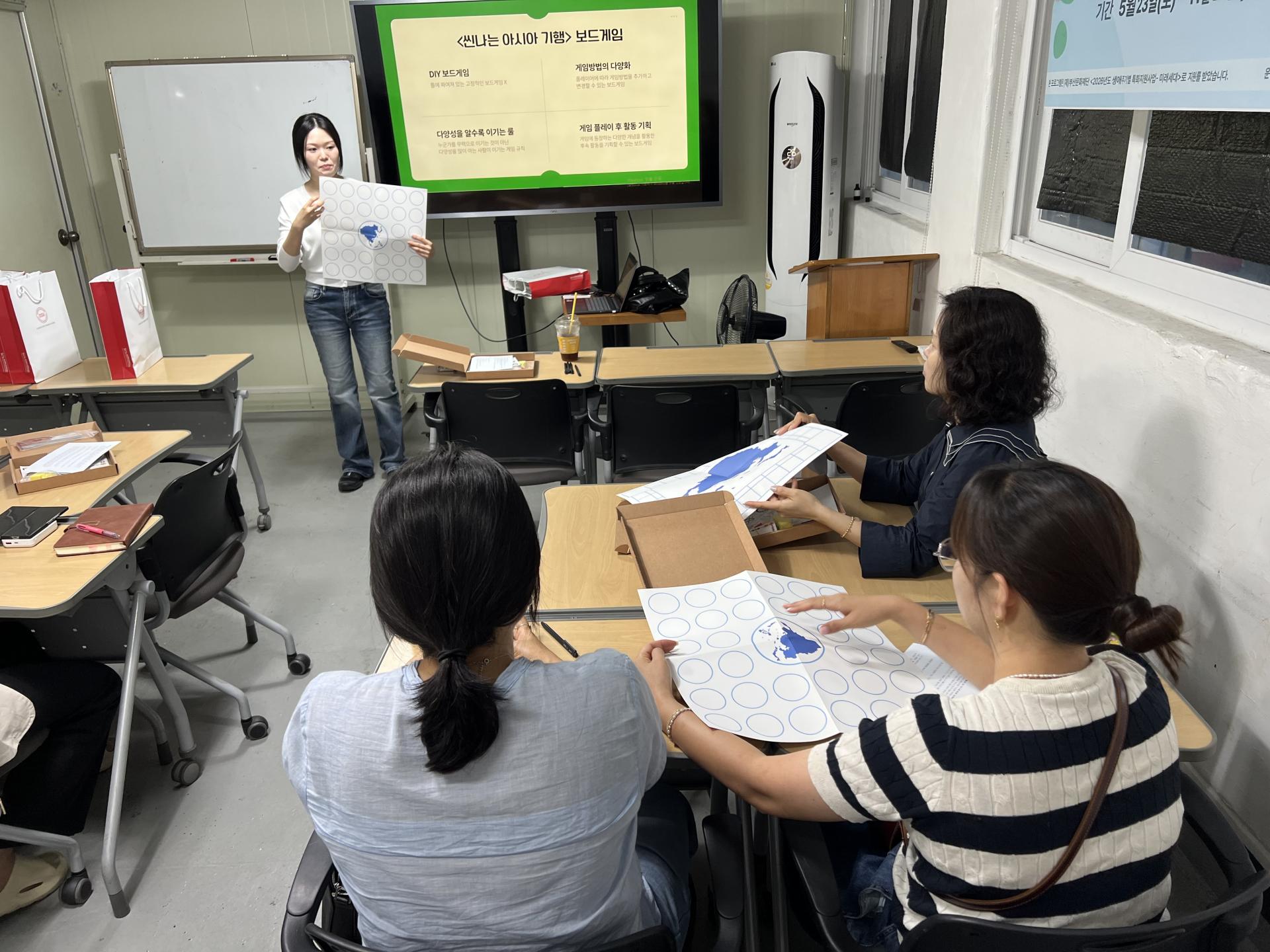6f62a28fbe053.jpg