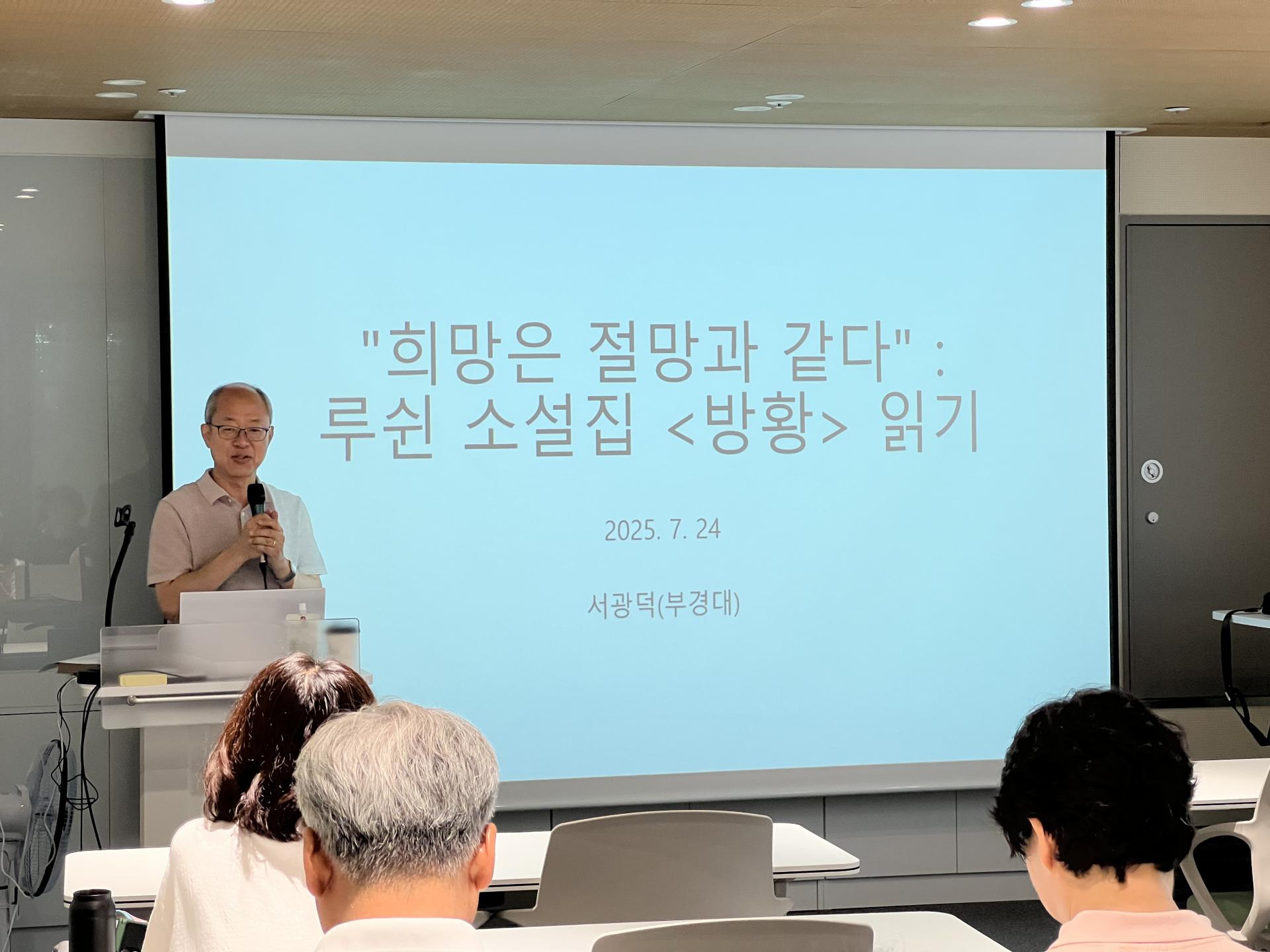 860dda102e1f1.jpg
