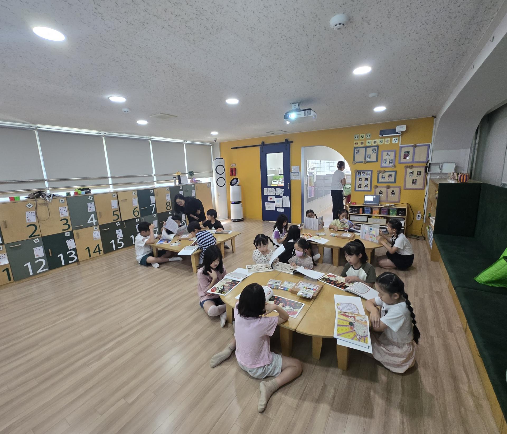 8a6d7139f640a.jpg