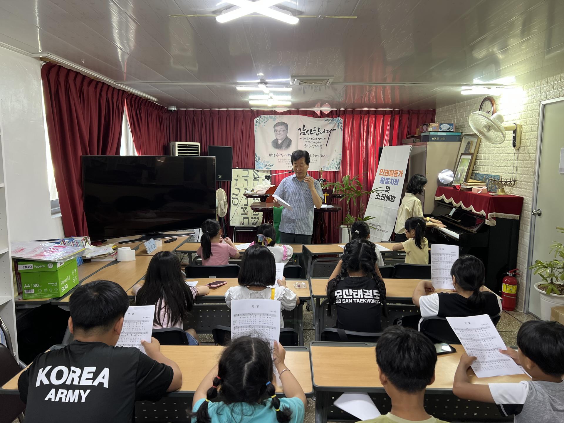 951cbed9a40b0.jpg