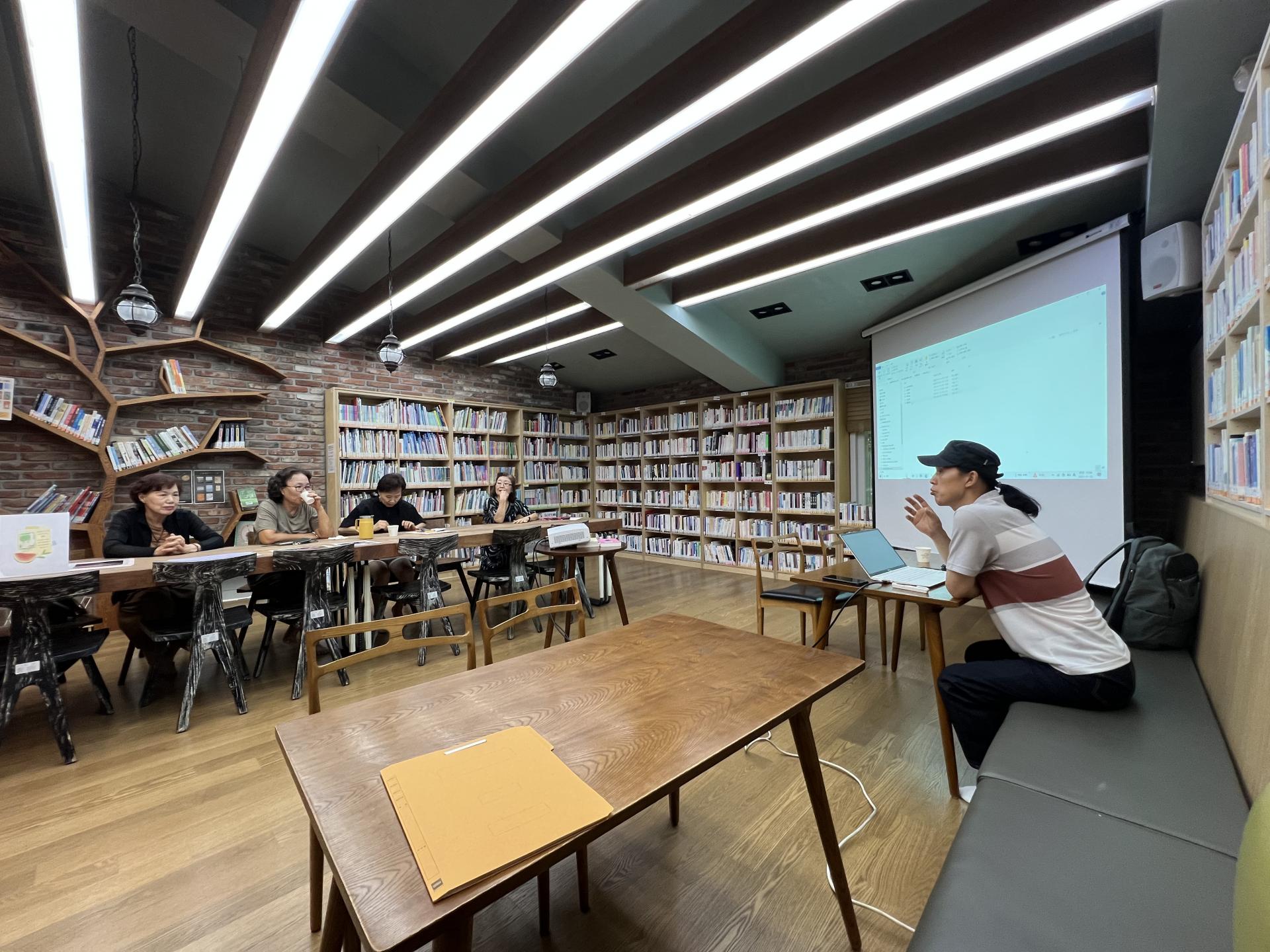 b0e975614ab55.jpg