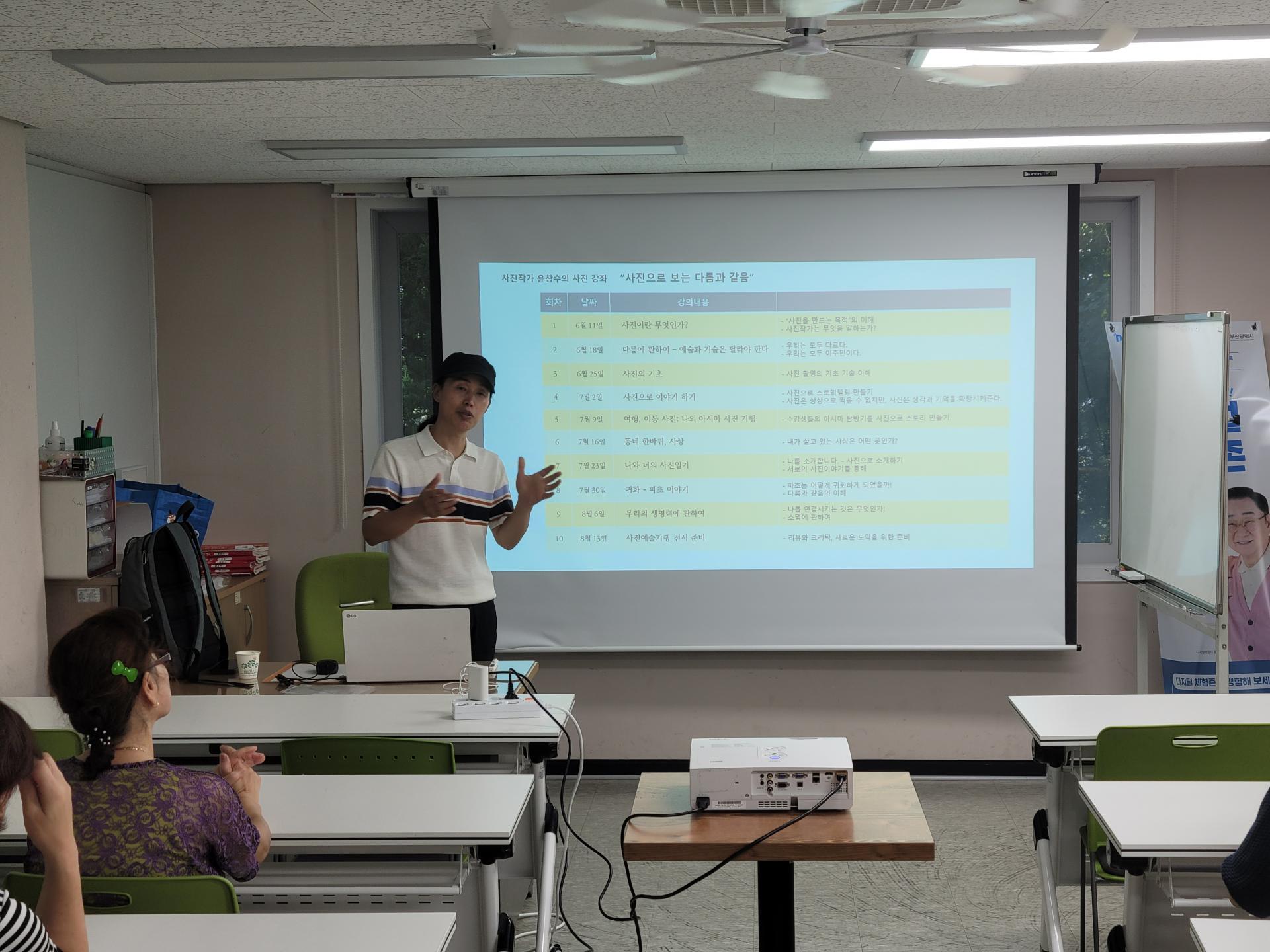 ba36392f3ef4c.jpg