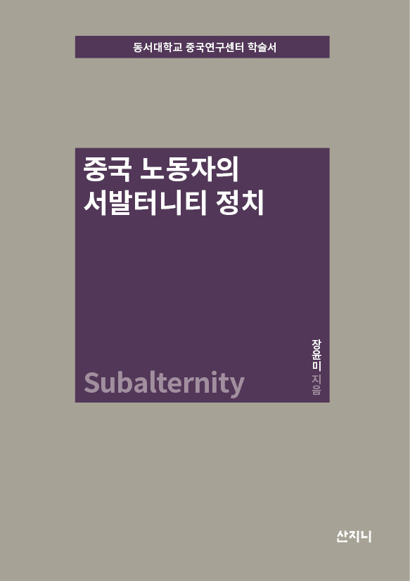 c8a5c22547598.png