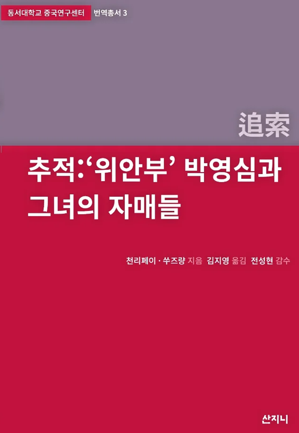 d6dbd9c2873ff.png