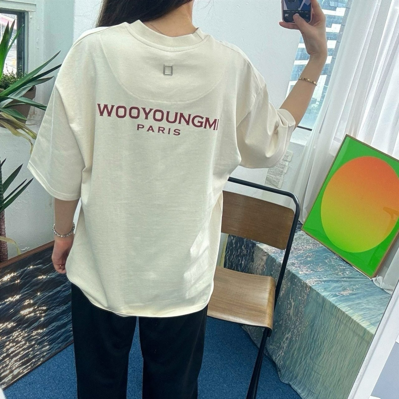 사용자가 올린 이미지