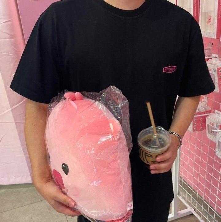 사용자가 올린 이미지