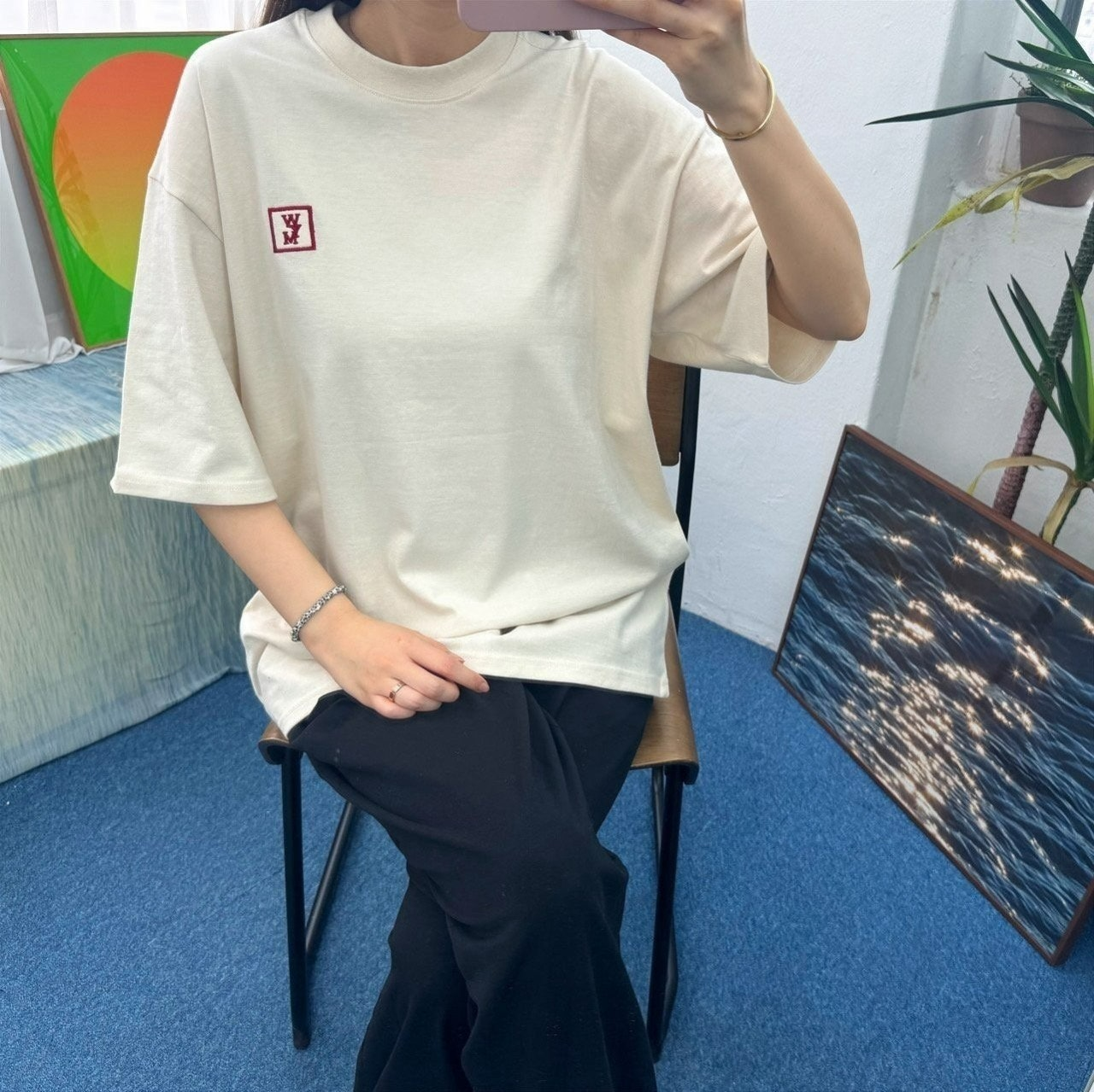사용자가 올린 이미지