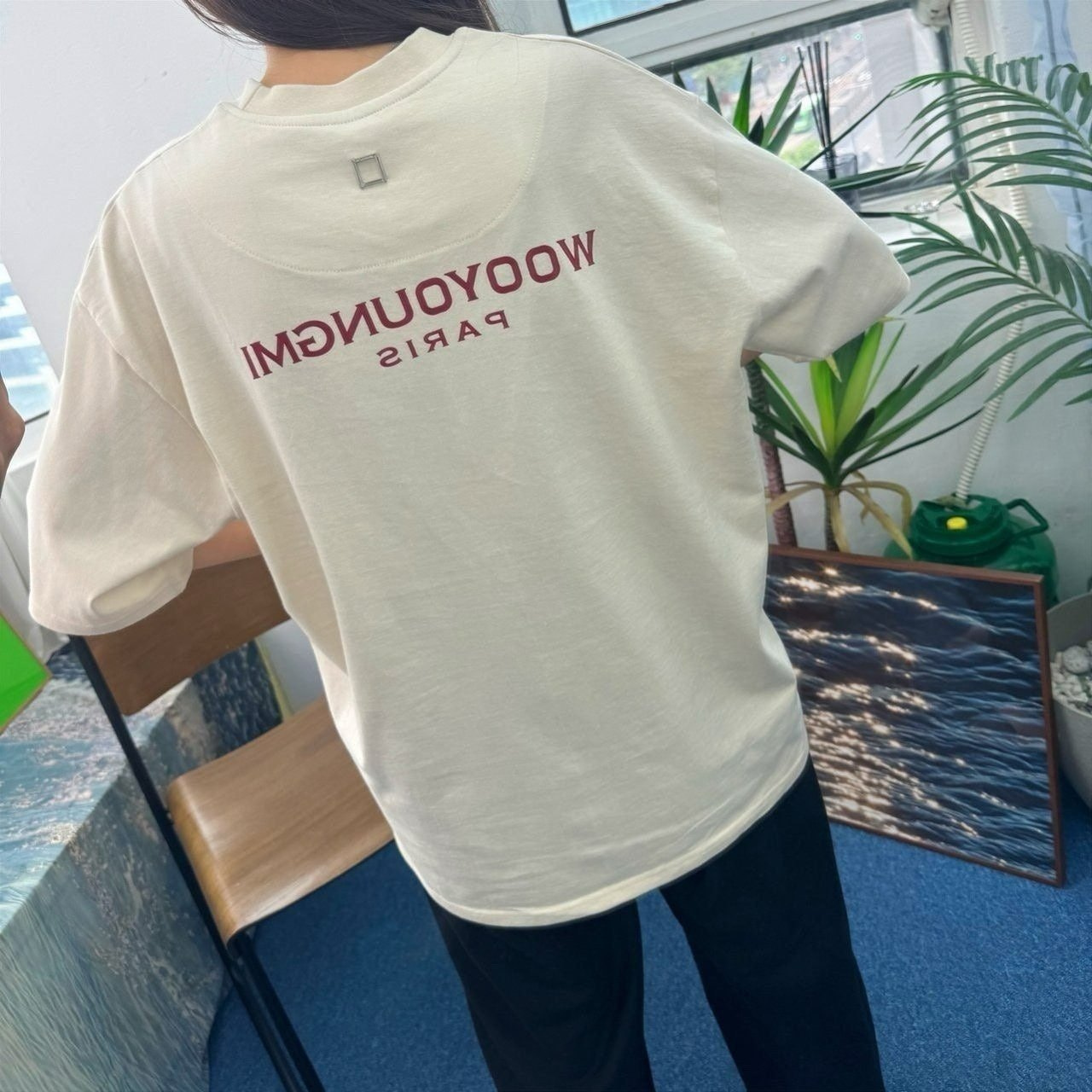 사용자가 올린 이미지