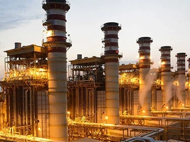 powe-generation-boilers
