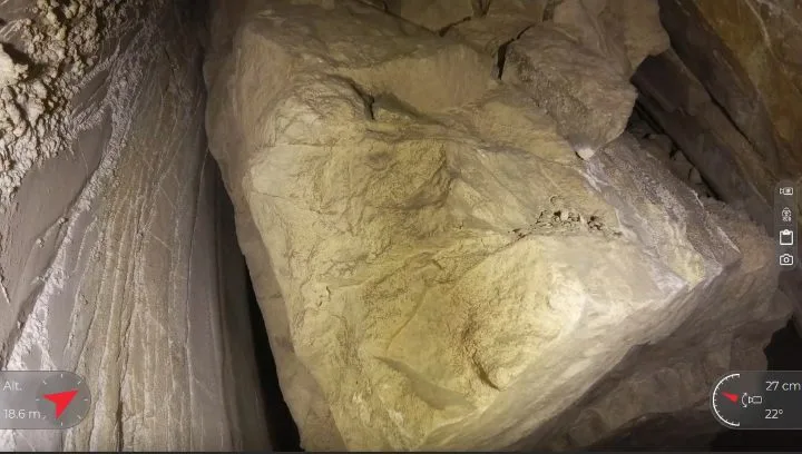 mining-hangup-1