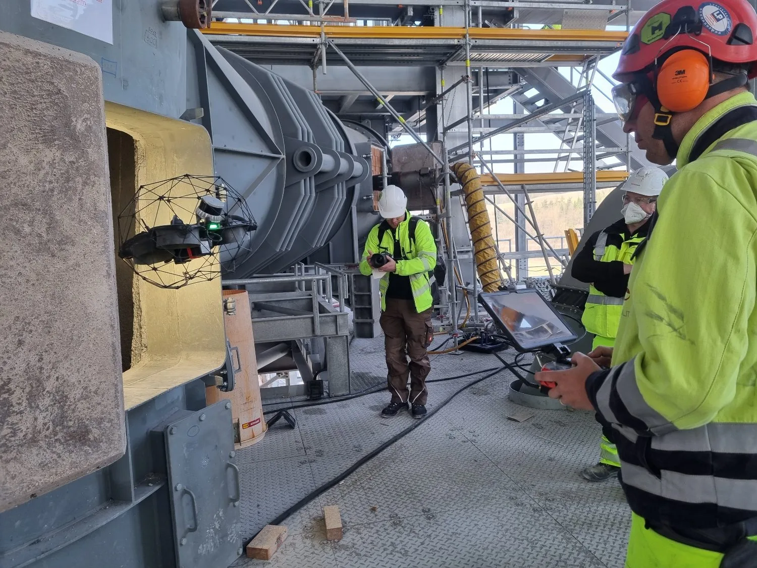 cement-digital-twin-pilots
