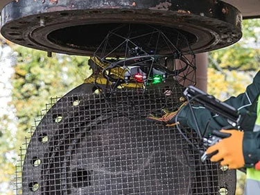 pressure-vessels-chemicals-drones-use-cases