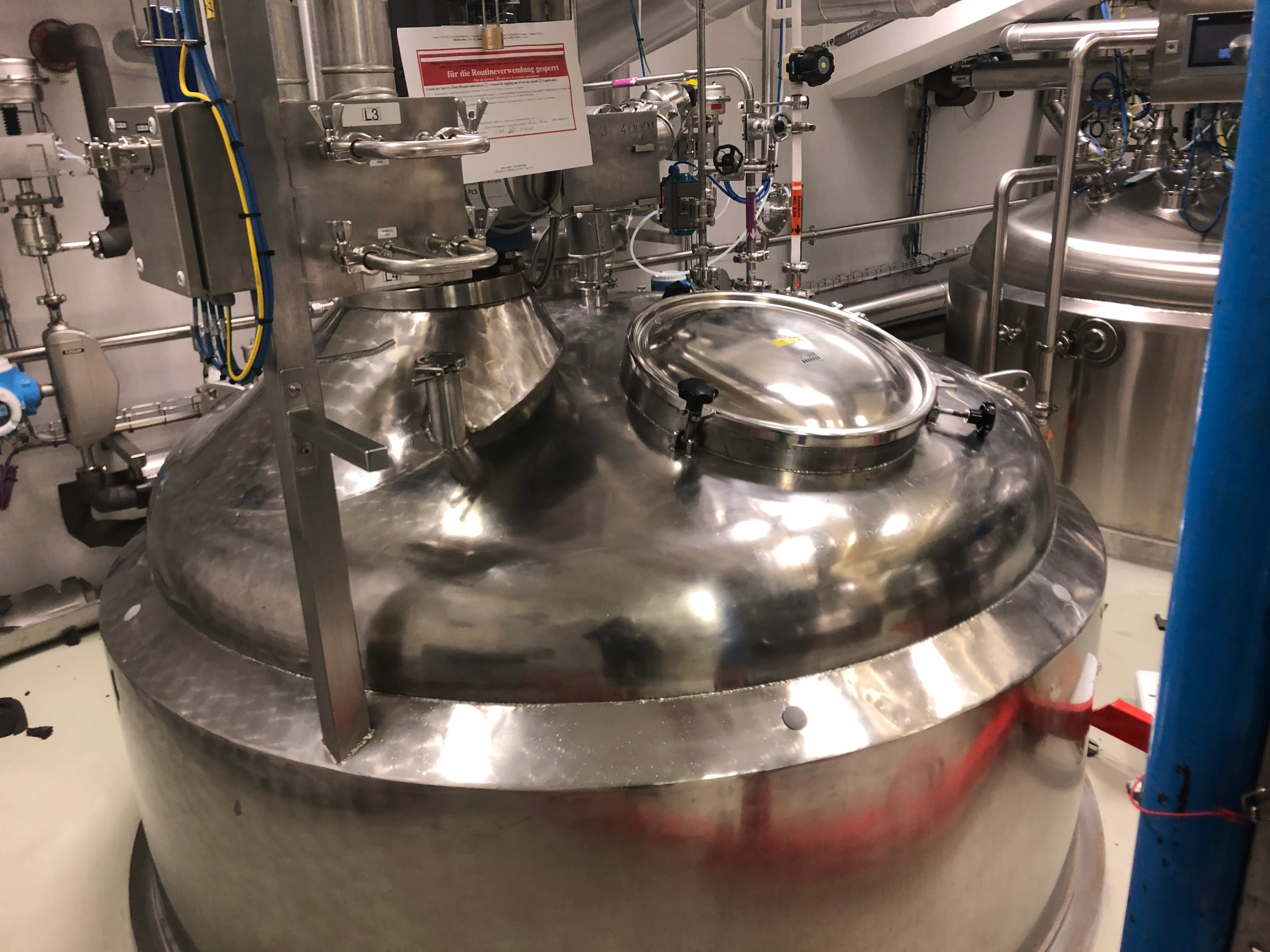 pharmaceutical-tank-drone-benefits