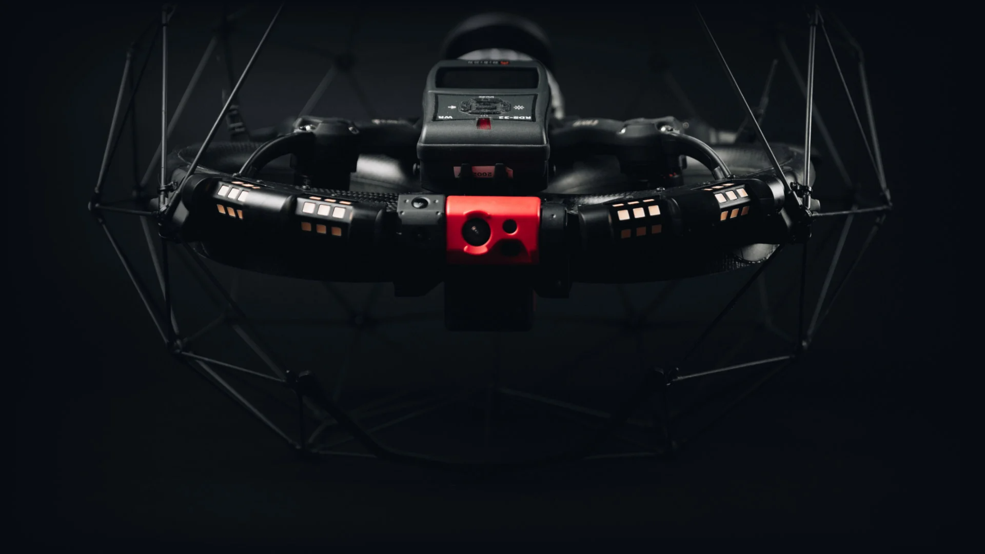 E3-RAD-Hero-image