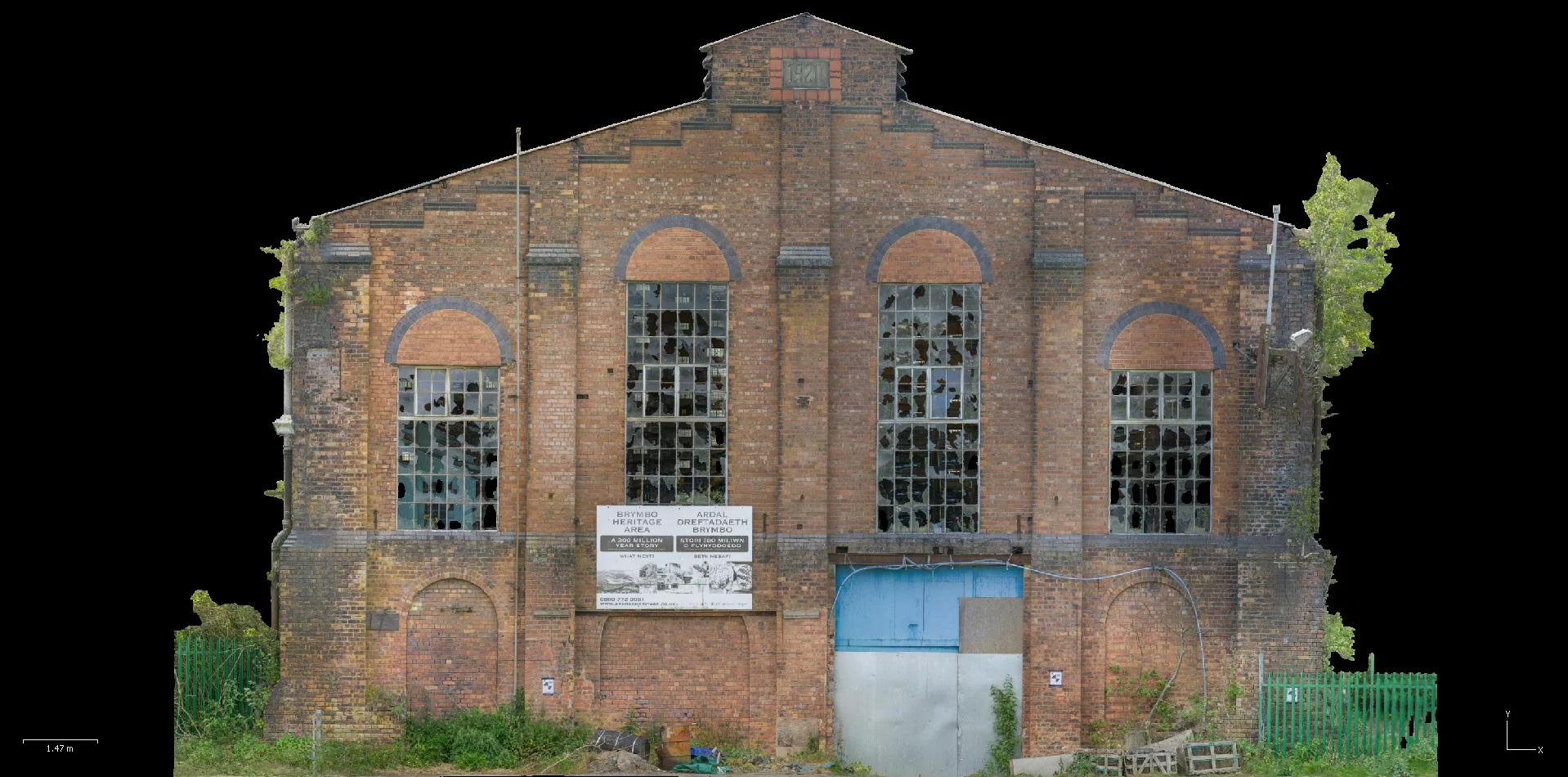 01_facade1 (1)