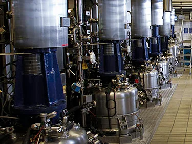 fermenter-tanks-chemicals-drones-use-cases