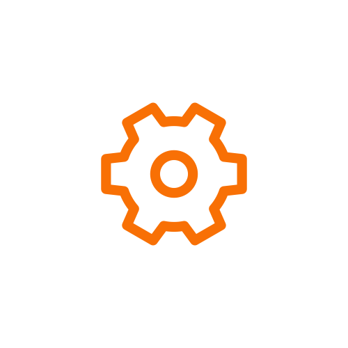 자동화 자산관리