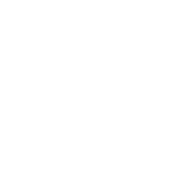 High Capacity Battery
