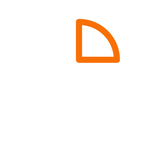 데이터 정확도 향상